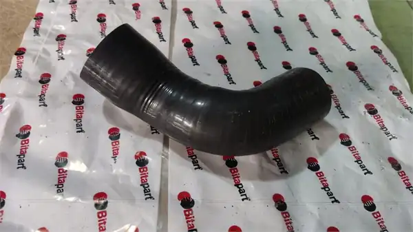 BİTAPART BPE333028 | Turbo Hortumu Uzun Peugeot Boxer III Jumper III 22hdi