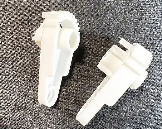 BİTAPART BPE210090 | Kalorifer Kumanda Kiti Citroen C4 Picasso Partner Tepee