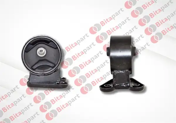 BİTAPART BHY325002 | Motor Takozu Accent 13 15 94 99