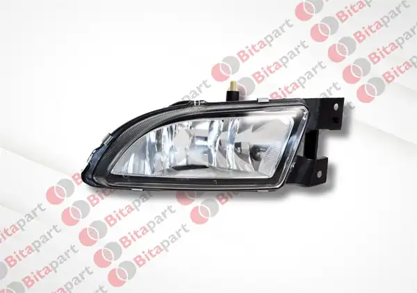 BİTAPART BFI354017 | Sis Farı Sol Fiat Egea