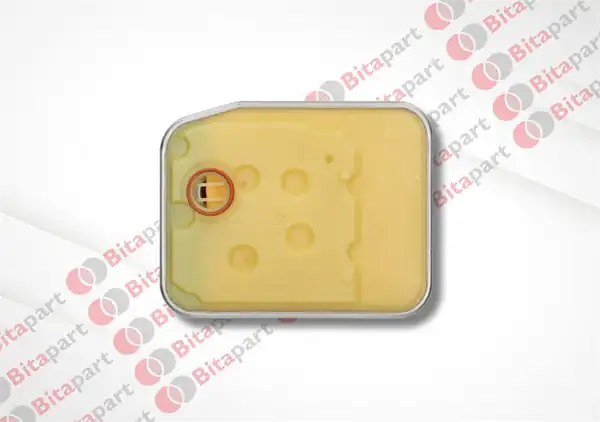 BİTAPART BVO379048 | Basınç Sensörü Volkswagen Audi Seat Skoda Tüm Modeller 1 6 TDI 2 0 TDI