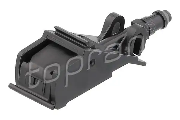 TOPRAN 109764756 | Volkswagen Polo 2000 2002 Golf 4 Passat Su Fiskiye Memesi