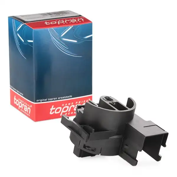 TOPRAN 206197756 | Kontak Termiği Opel Corsa C