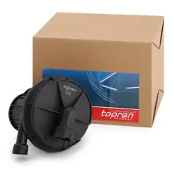 TOPRAN 114283755 | Volkswagen Jetta 2006-2010 Model Arası 1.6 BSE Motor Sekonder Hava Pompası