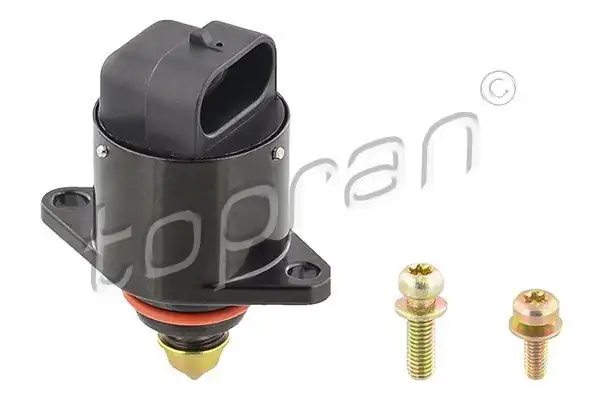 Chevrolet Kalos / Aveo T200-T250 1.2 / 1.4 Rolanti Ayarlayıcısı Topran Marka Ürün