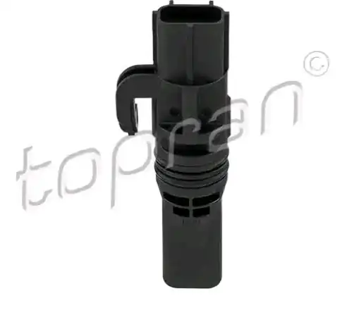 TOPRAN 304287755 | Ford Focus 2002 2004 1 6 Benzinli Kilometre Hız Sensörü Fiesta