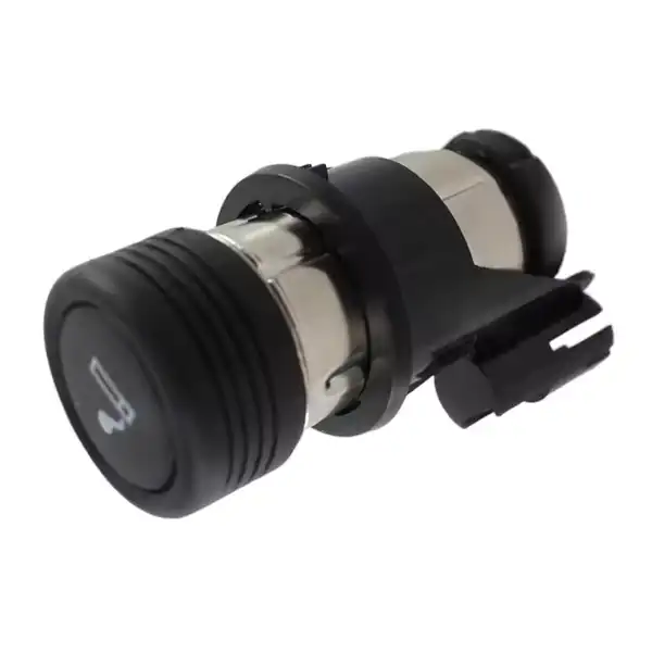 FORD OTOSAN 98AG15K047AD | Çakmak Yuvası Transit V184 01 Bm