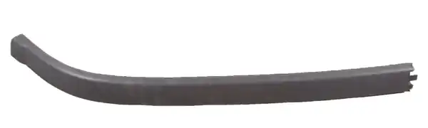 EUROSTAMP 101-11-5200 | Tampon Spoyleri Ön Sağ Plastik Corsa C 2003 2006 2216136