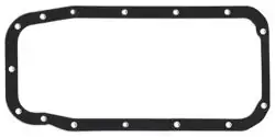 ELRING 766.390 | Conta Karter Opel Ast.F Vec.A Cor.B 1.2-1.4-1.6 8V