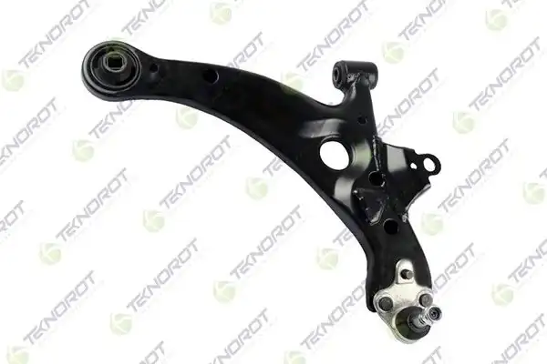 Teknorot T 437 Alt Salıncak Sağ Rotilli Komple Toyota Avensis 1997 2003 T22