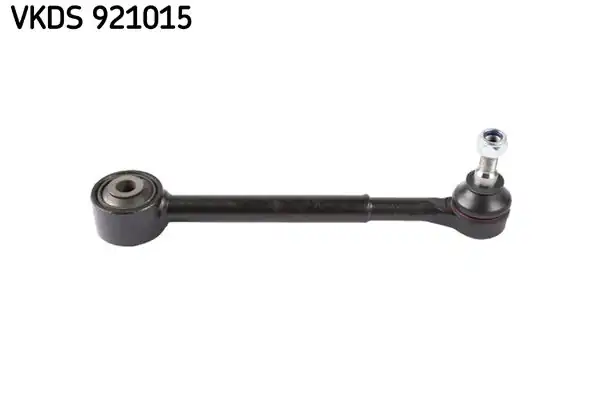 SKF VKDS921015 | Arka Denge Kolu Alt Toyota Rav4 2006 2012
