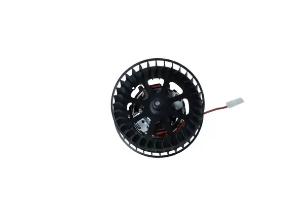 NRF 34114 | Kalorifer Motoru Opel Combo Corsa B Tigra 12v 818850