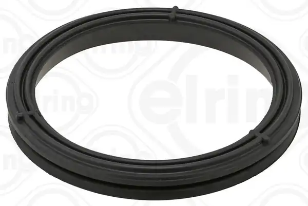 Elring 217 320 Conta Yan Kapak VW Golf 07 14 Passat 08 15 Audi A3 A4 A5 1 8 2 0 TFSI