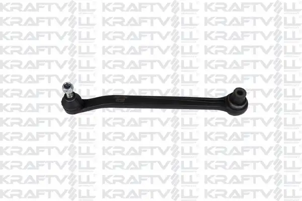 KRAFTVOLL 13051039 | Denge Kolu Arka A4 8d2 8e5 B5 11 94 01 839667