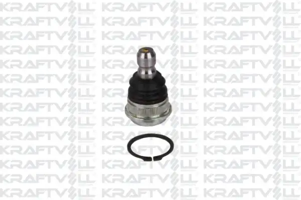 KRAFTVOLL 13010241 | Rotil Alt Kia Rio 2017