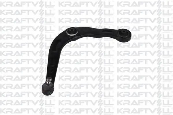 KRAFTVOLL 13050325 | Salıncak Komple Dövme Sol 206 Tu5jp4 1 6 16v 98 08 839449