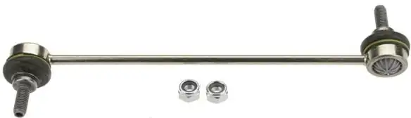 TRW JTS144 | Stabilizer Z Rotu Renault Megane III 09-Scenic III 09-274 mm