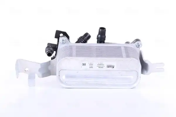 NISSENS 90838 | Yağ Soğutucusu Bmw F01 F02 N52 Şanzıman