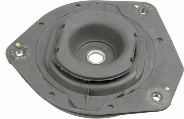 SACHS 803072 | Amortisör Takozu Renault Kangoo III 1 6 1 6 16v 15dci 08 Mercedes Benz Cıtan 12