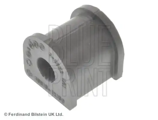 BLUEPRINT ADT380116 | Viraj Demir Lastiği Arka Toyota Corolla Corona St191 Carina 14mm
