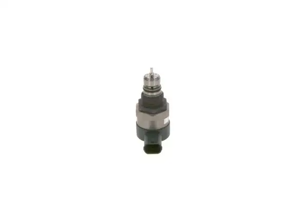 Bosch 0281006209 Basınç Regülatörü Common Rail Ram 1500 Chrysler Dodge Jeep Fiat