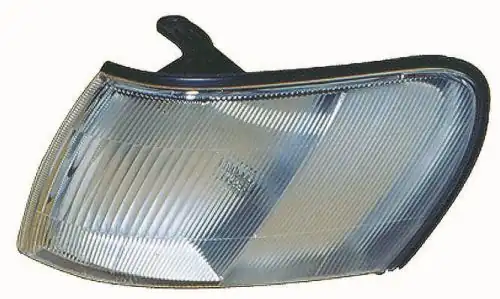 Depo Aydınlatma 212 1575r Ae Sinyal Lambası Ön Sağ Beyaz Cikintisiz Duylu Ampullu Toyota Corolla Ae101 95 98