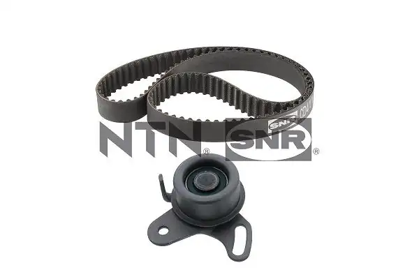 Snr Ntn Kd47304 Set Triger 092 220 Hyundai Accent 95 00 1 3 1 5
