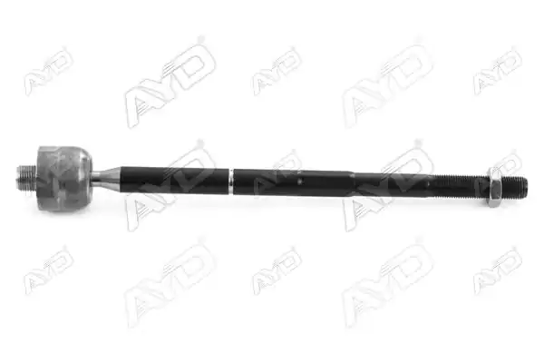AYD 95-20090 | Rot Mili Chevrolet Tahoe Cadillac Escalade 15