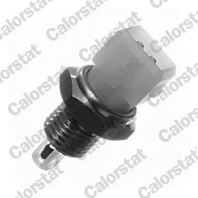 Vernet As0001 Hava Sıcaklık Sensörü Chevrolet Lacetti Rezzo