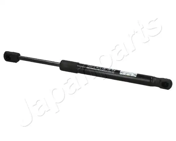 Japan Parts Zs01014 Bmw E36 Bagaj Amortisörü 51241960862