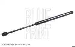 BLUEPRINT ADC45803 | Mitsubishi Colt 04- Bagaj Amörtisörü