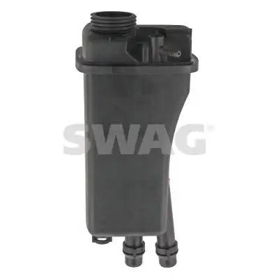 SWAG 20936403 | Genleşme Tankı Bmw E39 E38 95 04 M52 M54
