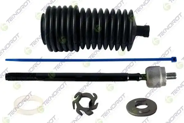 Teknorot R 603km Rotmili Körüklü Renault Laguna İ B56 556 1 6i 16v 1993 2001