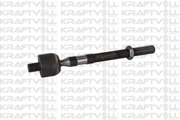 KRAFTVOLL 13030108 | Rotmili Hyundai İ20 08