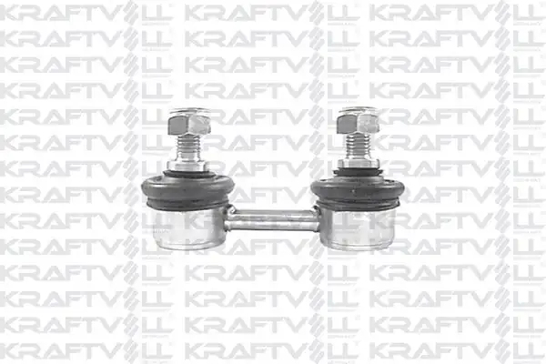 KRAFTVOLL 13040058 | Stabilizer Z Rotu Ön Toyota Corolla E9 Ae101 Camry Celica Rav4