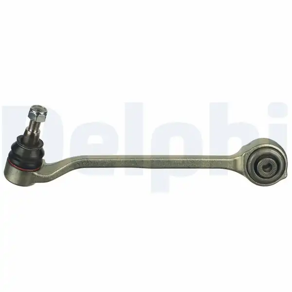 DELPHI TC2951 | Rotilli Kol Ön Sol Bmw X3 F25 X4 F26