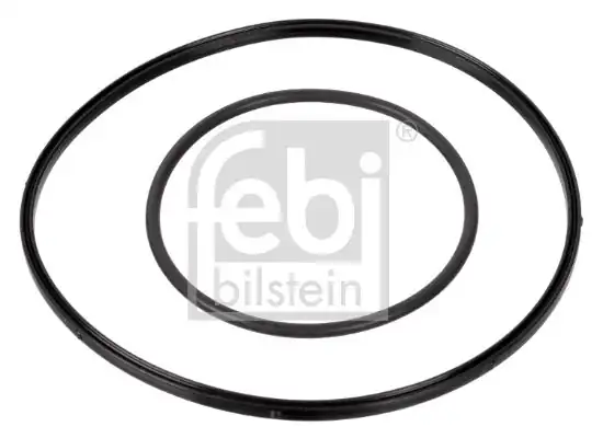 Febi Bilstein 174463 Vakum Pompa Tm Tk Bmw E46 E90 N 46 E 60 84 87 90 92 93