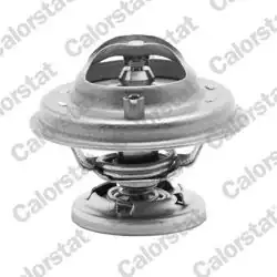 VERNET TH5699.80J | Termostat 80C Mercedes OM601-602-603-605