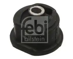 FEBI BILSTEIN 07601 | Travers Takozu 124 / 201 / 202 Küçük | 2 Adet