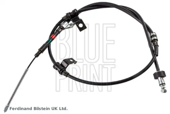 BLUEPRINT ADG046128 | Hyundai Getz 1 3 El Fren Teli Sağ
