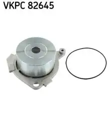 SKF VKPC82645 | Devirdaim Marea/Brava/Bravo 1.8 16V 96-01 Alfa Romeo 145-156 1.4 1.6 1.8 2.0