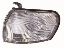 DEPO 220-1504L-AE | Sinyal Lambası Ön Sol Duylu Ampullü Subaru Impreza GC 1.6/2.0T 93-00 4K/5K 99-00