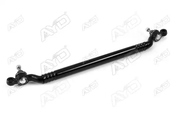 AYD 83-00552 | Rot Orta Bmw E34 88