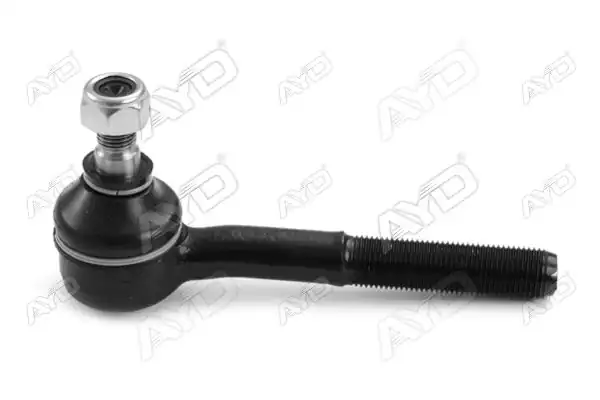 AYD 91-01252 | Rot Başı D21 Nissan Pıckup 4wd 85 Terrano 86 Ford Maverick 83