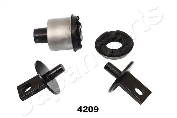 Japan Parts Ru 4209 Honda Civic 07 CRV 07 Arka Salıncak Burcu Takım