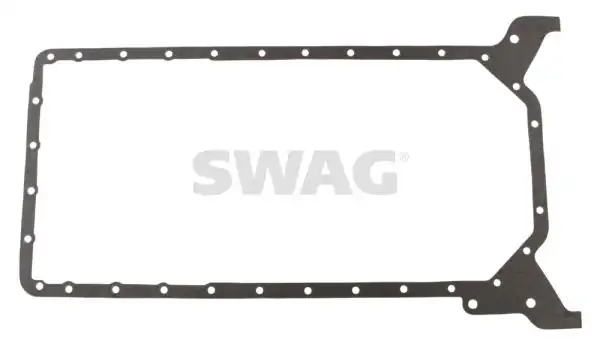 SWAG 10936370 | Karter Contası 190 W201 83 93 C123 80 85 C124 87 92 W123 80 85 W124 88 93