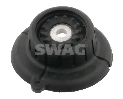 SWAG 70934285 | Amortisör Takozu Fiat Bravo II Stilo Lancıa Delta III 01