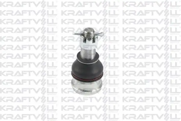 KRAFTVOLL 13010274 | Rotil Alt Honda Jazz 2008 2014