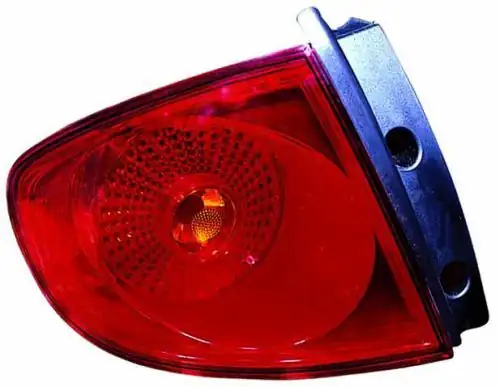 Depo 445 1915l Ue Stop Lambası Sol Seat Altea 04 10