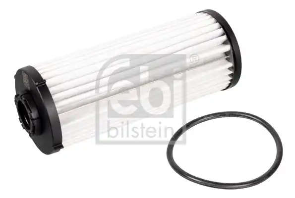 Febi Bilstein 107342 Şanzıman Filtresi VW Tiguan Karoq Golf 6 Jetta Passat Transporter Audi Q2 Q7